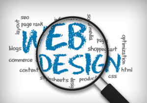 Demo World - Beta Web Sites